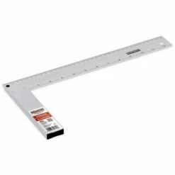 KREATOR Equerre Alu 350Mm