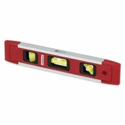 KREATOR Niveau Torpille