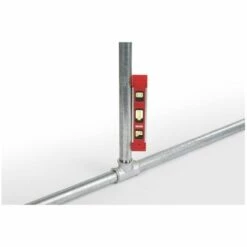 KREATOR Niveau Torpille -KREATOR Soldes 2022 53071738 3