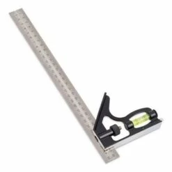 KREATOR Équerre Combinée