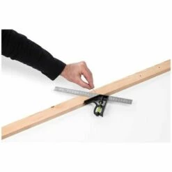 KREATOR Équerre Combinée -KREATOR Soldes 2022 53071739 3