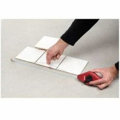 KREATOR Ligne De Craie Set -KREATOR Soldes 2022 53071745 3