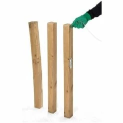 KREATOR Plomb 200G -KREATOR Soldes 2022 53071746 3