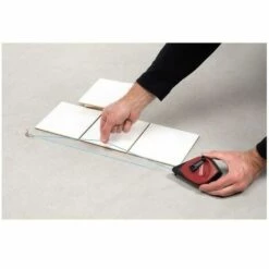 KREATOR Ligne De Craie -KREATOR Soldes 2022 53071747 3