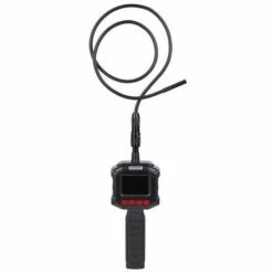 KREATOR Soldes 2022 -KREATOR Soldes 2022 53071750 2