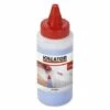 KREATOR Poudre De Chaux 115Gr -KREATOR Soldes 2022 53071752 1