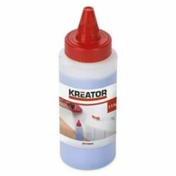 KREATOR Poudre De Chaux 115Gr
