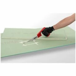 KREATOR Compass Saw 300Mm -KREATOR Soldes 2022 53109007 3