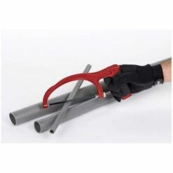 KREATOR Scie À Métaux Basic 150Mm -KREATOR Soldes 2022 53109008 2