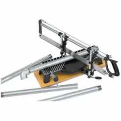 KREATOR Soldes 2022 -KREATOR Soldes 2022 53109016 2