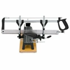 KREATOR Scie A Onglets Manuel 550Mm -KREATOR Soldes 2022 53109016 3