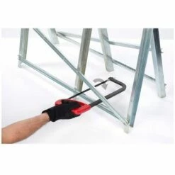 KREATOR Scie À Métaux 300Mm M.Plast -KREATOR Soldes 2022 53109019 2