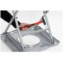 KREATOR Marteau D Mecanicien 300G Fibr -KREATOR Soldes 2022 53109036 2