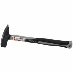 KREATOR Marteau D Mecanicien 300G Grap