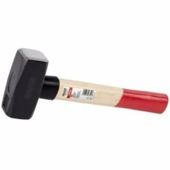 KREATOR Massette 1000G - Bois