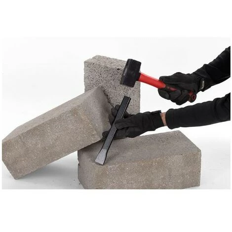 KREATOR Massette 1000G - Fiber 4 KREATOR Massette 1000G - Fiber – Image 2