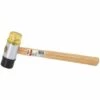 KREATOR Maillet Caout/Plast 40Mm 2 KREATOR Maillet Caout/Plast 40Mm -KREATOR Soldes 2022 53328329 1