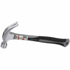 KREATOR Marteau Arrache 550G - Graph