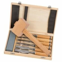 KREATOR Marteau Bois De Hêtre 4,5'' -KREATOR Soldes 2022 53328351 2