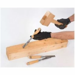 KREATOR Marteau Bois De Hêtre 4,5'' -KREATOR Soldes 2022 53328351 4