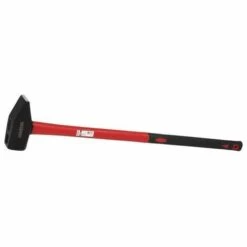 KREATOR Marteau De Forgeron Point 4000G Fibre