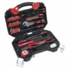 KREATOR Set A Outils 44 Pcs -KREATOR Soldes 2022 53328358 1