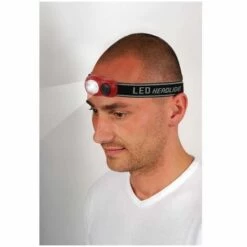 KREATOR Set A Outils 44 Pcs -KREATOR Soldes 2022 53328358 3