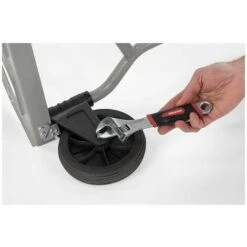 KREATOR Set A Outils 44 Pcs -KREATOR Soldes 2022 53328358 4