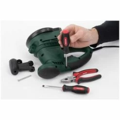 KREATOR Set A Outils 44 Pcs -KREATOR Soldes 2022 53328358 5