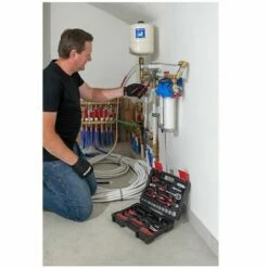 KREATOR Soldes 2022 -KREATOR Soldes 2022 53328360 2