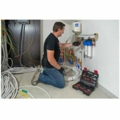 KREATOR Set A Outils 61Pcs 7 KREATOR Set A Outils 61Pcs -KREATOR Soldes 2022 53328360 3