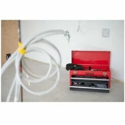 KREATOR Set A Outils 158Pcs -KREATOR Soldes 2022 53328363 5