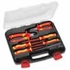 KREATOR Vde - Set A Outils 7Pcs -KREATOR Soldes 2022 53328366 1