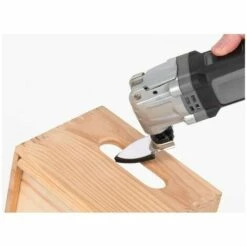 KREATOR 50Mm Plateau De Ponceuse -KREATOR Soldes 2022 53484890 2