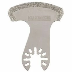 KREATOR Lame Segmentaire Diamant