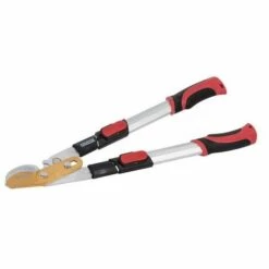 KREATOR Coupe Branche Aluminium Télescopique Power² Bypass