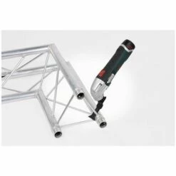 KREATOR Lame Sciage En Plongée Métal 44Mm -KREATOR Soldes 2022 53484900 3