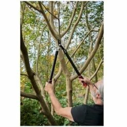 KREATOR Coupe Branche Acier Bypass 7 KREATOR Coupe Branche Acier Bypass -KREATOR Soldes 2022 53484902 3