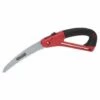 KREATOR Scie D'Elagage 180Mm Pliable -KREATOR Soldes 2022 53484905 1