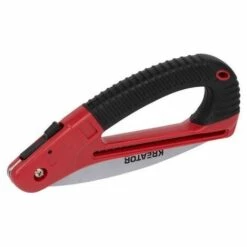 KREATOR Scie D'Elagage 180Mm Pliable -KREATOR Soldes 2022 53484905 3