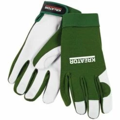 KREATOR Gant Pigsk Vert