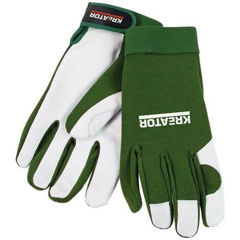 KREATOR Gant Pigsk Vert 3 KREATOR Gant Pigsk Vert