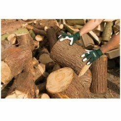 KREATOR Gant Pigsk Vert 9 KREATOR Gant Pigsk Vert -KREATOR Soldes 2022 53484907 3