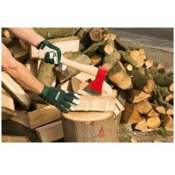 KREATOR Gant Pigsk Vert 10 KREATOR Gant Pigsk Vert -KREATOR Soldes 2022 53484907 4