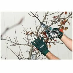 KREATOR Gant Pigsk Vert 11 KREATOR Gant Pigsk Vert -KREATOR Soldes 2022 53484907 5