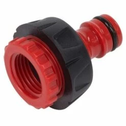 KREATOR Nez De Robinet 1/2'' + 3/4''