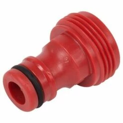 KREATOR Nez De Robinet 3/4'' Filletage Male