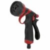 KREATOR Pistolet D'Arrosage Plastique 8 Fonctions -KREATOR Soldes 2022 53484950 1