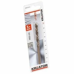 KREATOR Foret/Cobalt 5,5X93