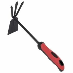 KREATOR Houe + Rateau 3 Dents -KREATOR Soldes 2022 53484985 3